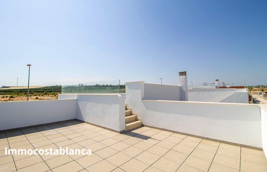 Villa in Orihuela, 230 m², 470,000 €, photo 9, listing 36589936