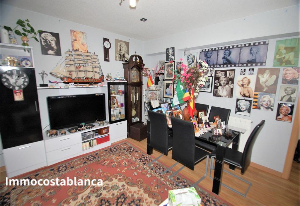 Apartment in Denia, 118 m², 150,000 €, photo 2, listing 35831848