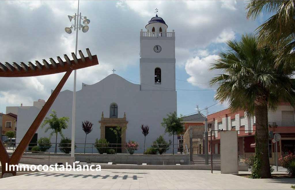 Apartment in Benijofar, 73 m², 325,000 €, photo 9, listing 25424416