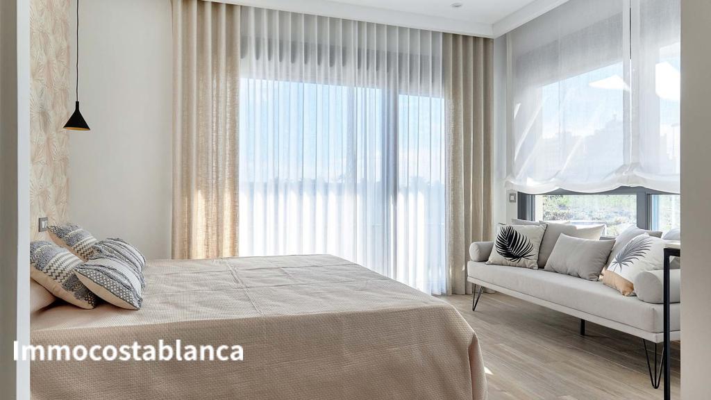5 room villa in Torrevieja, 154 m², 475,000 €, photo 7, listing 18332648
