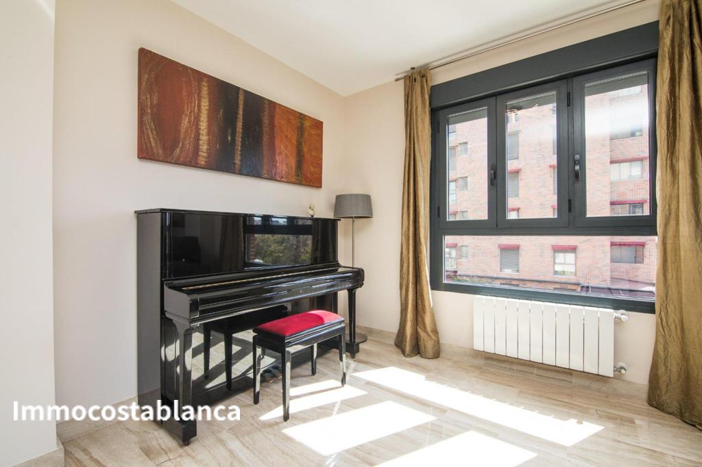 Apartment in Alicante, 134 m², 510,000 €, photo 7, listing 5053856
