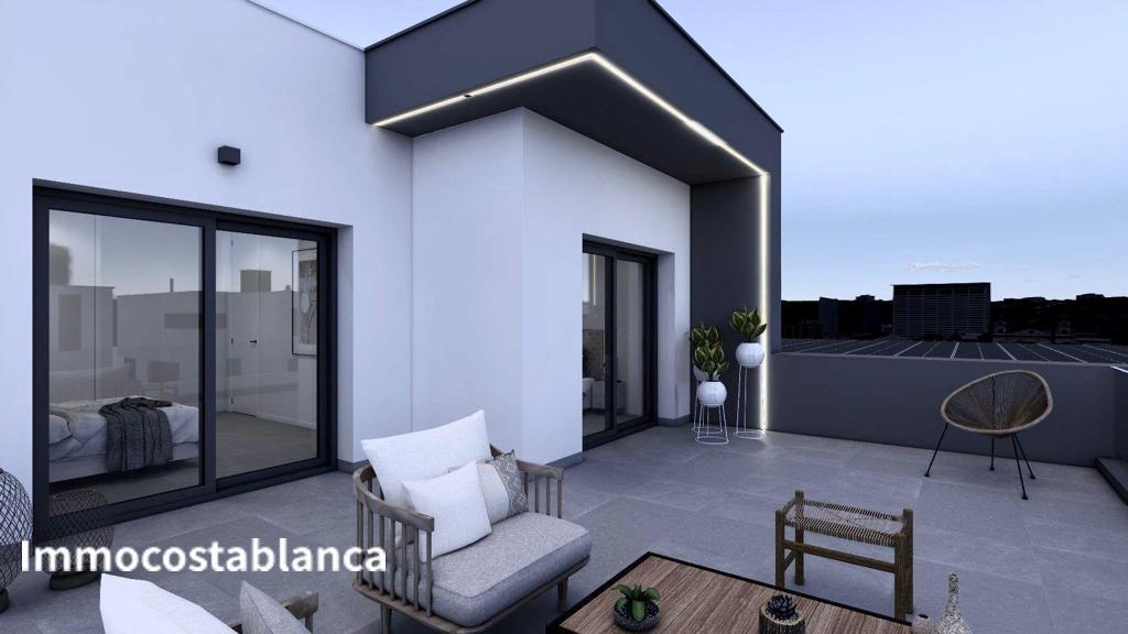 Villa in Ciudad Quesada, 141 m², 515,000 €, photo 10, listing 35369216