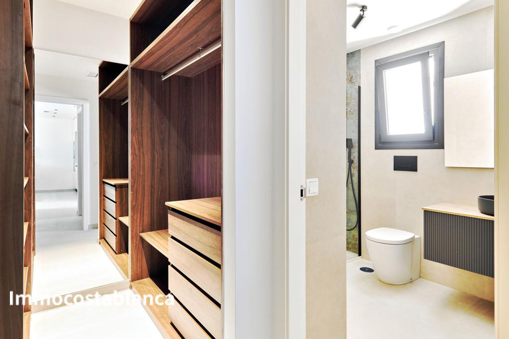 Detached house in Torrevieja, 102 m², 380,000 €, photo 6, listing 36767536
