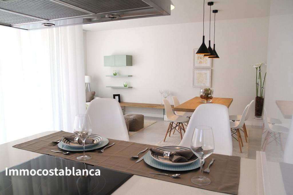 4 room terraced house in Villamartin, 108 m², 270,000 €, photo 7, listing 42771048