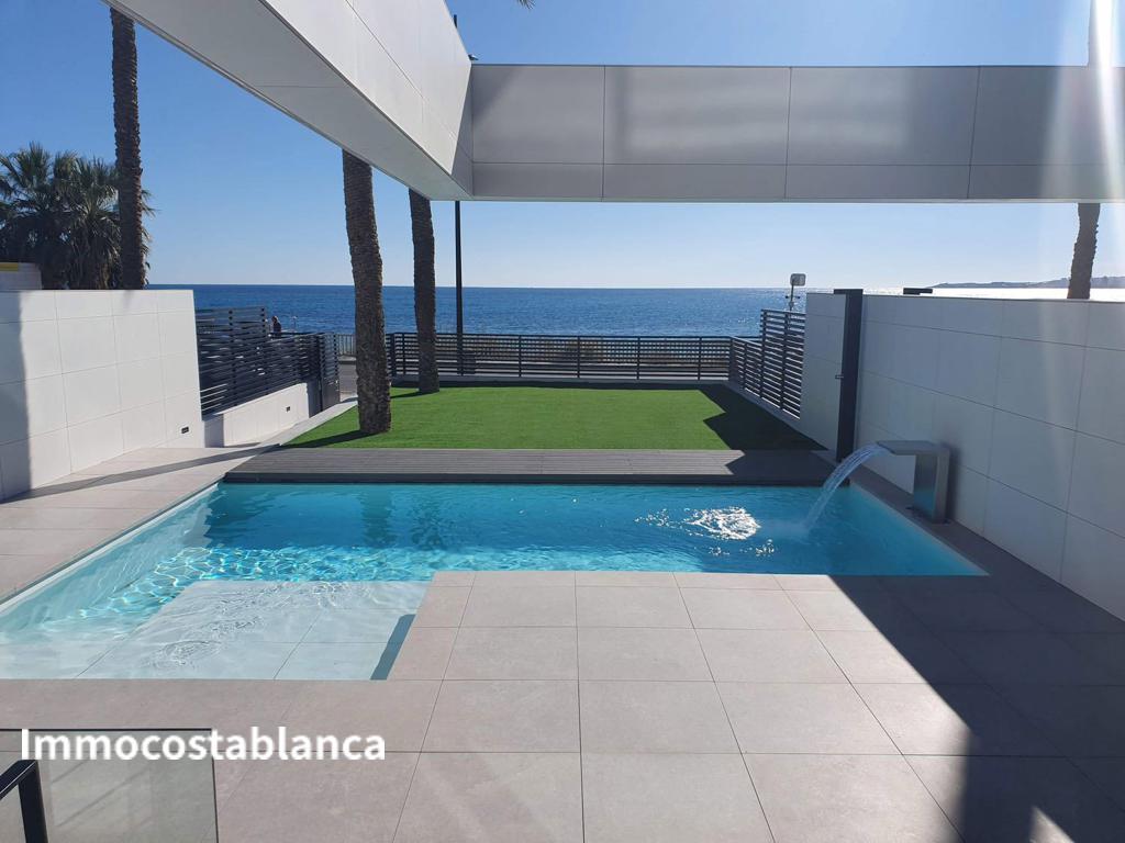 Villa in El Campello, 450 m², 1,250,000 €, photo 2, listing 5036016