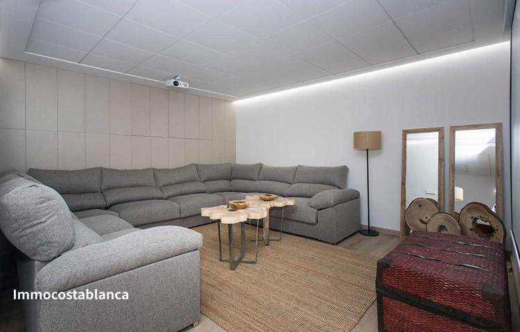 Villa in Torrevieja, 405 m², 600,000 €, photo 5, listing 22148016
