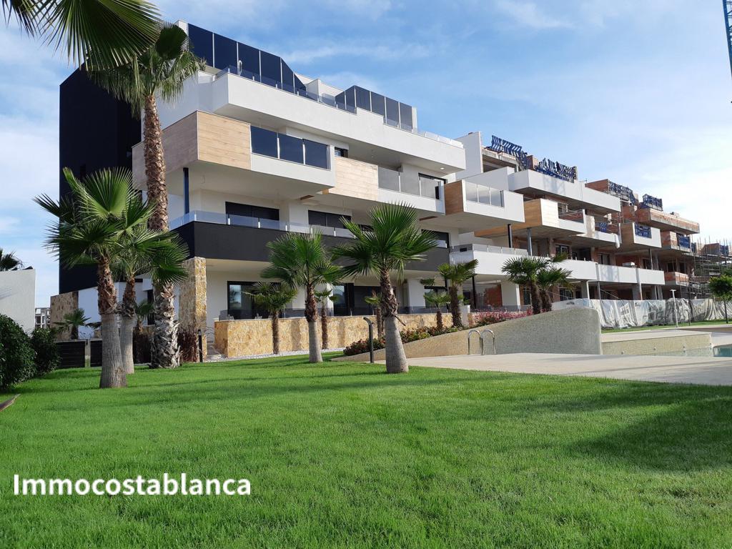 Apartment in Villamartin, 240,000 €, photo 7, listing 9386248