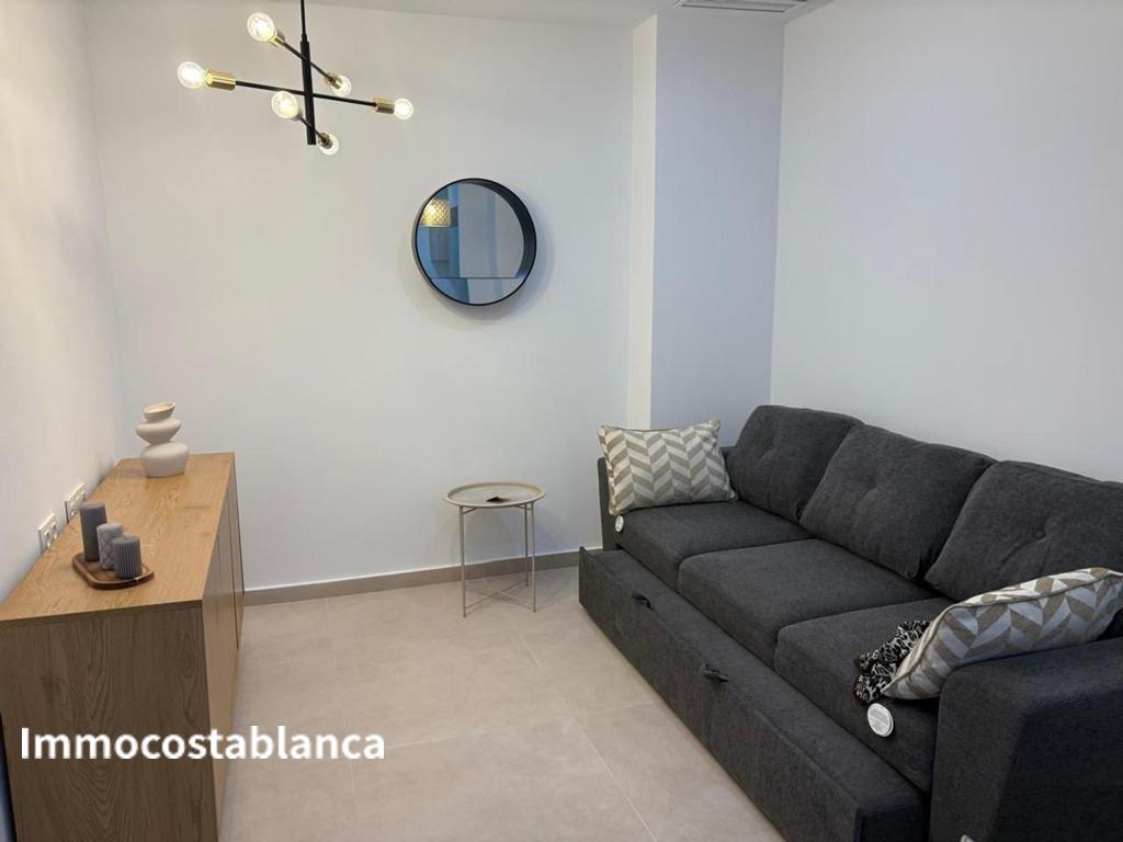 Apartment in Torrevieja, 60 m², 142,000 €, photo 7, listing 22521216