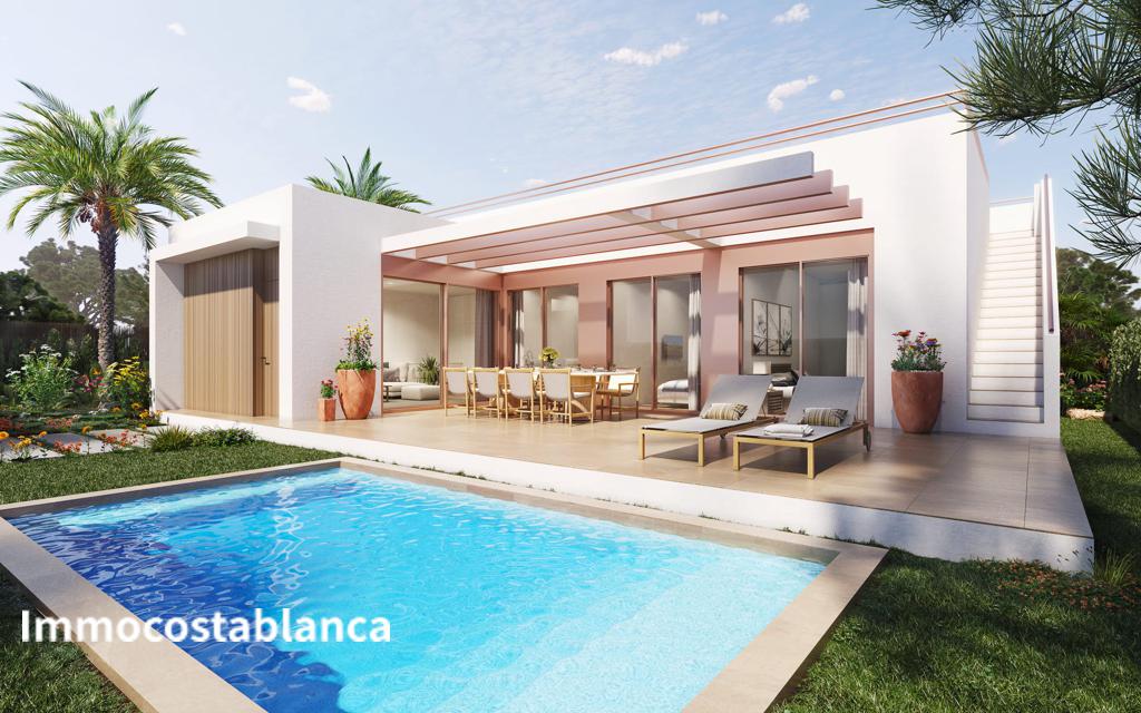 Villa in Orihuela Costa, 235 m², 550,000 €, photo 4, listing 18615536