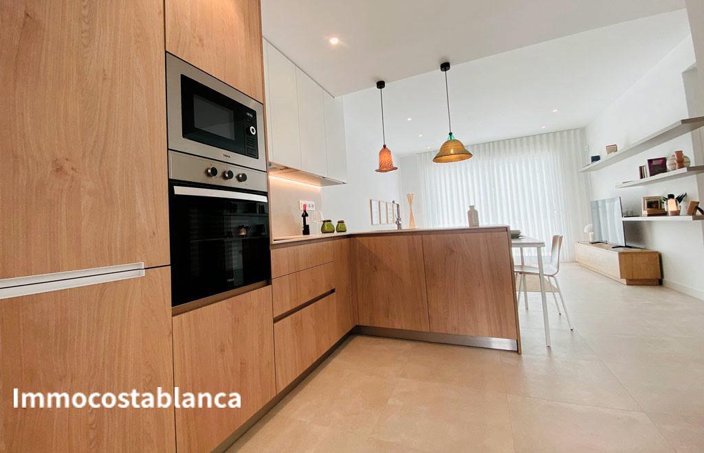 Apartment in Pilar de la Horadada, 84 m², 285,000 €, photo 7, listing 32667616