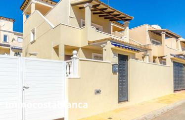 Villa in Orihuela Costa, 120 m²
