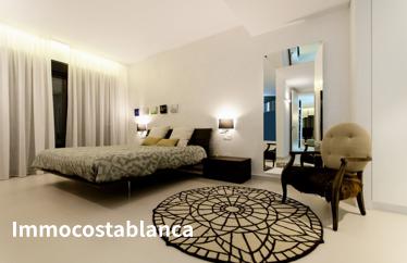 Villa in Orihuela Costa, 196 m²