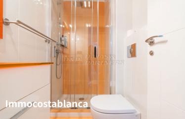 Apartment in Torrevieja, 84 m²