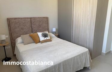 Villa in Calpe, 332 m²