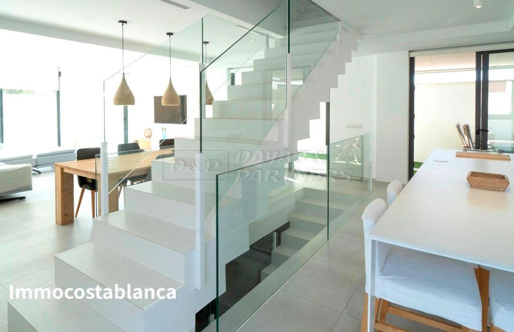 Villa in Callosa de Segura, 253 m², 369,000 €, photo 8, listing 12321936