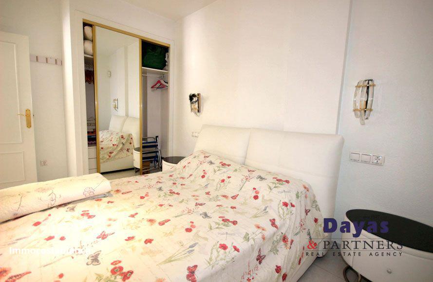 Apartment in Guardamar del Segura, 78 m², 165,000 €, photo 8, listing 12294416