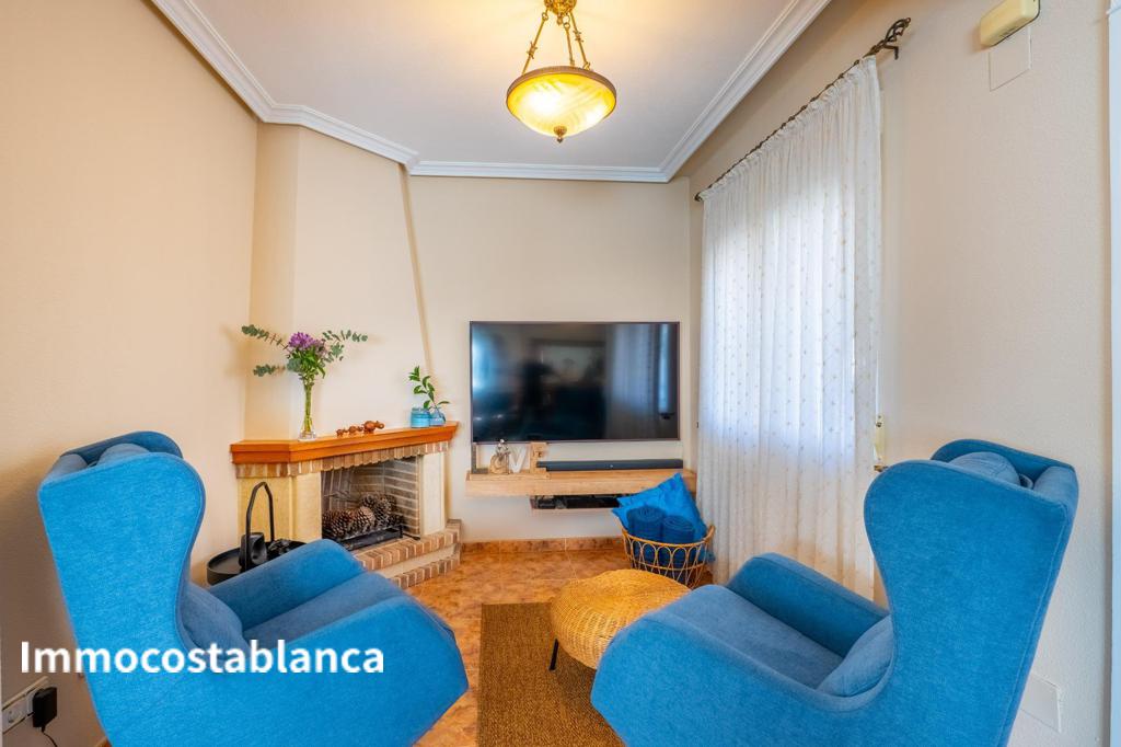 Apartment in Orihuela Costa, 95 m², 244,000 €, photo 2, listing 77417216