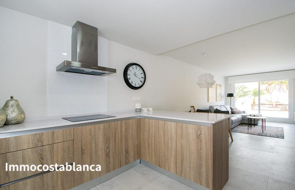 Villa in Denia, 98 m², 475,000 €, photo 1, listing 14863536