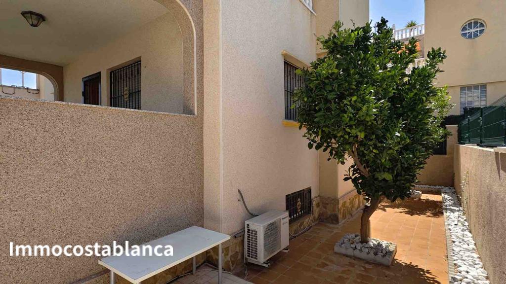 Villa in Dehesa de Campoamor, 207 m², 285,000 €, photo 4, listing 67710656