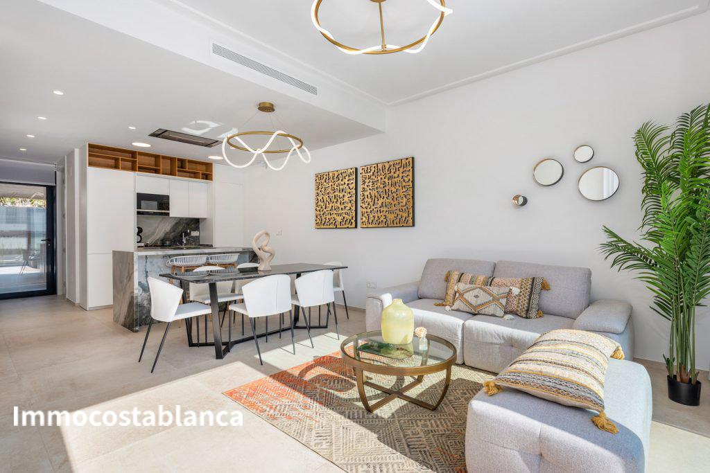 4 room villa in Punta Prima, 150 m², 575,000 €, photo 10, listing 45940016