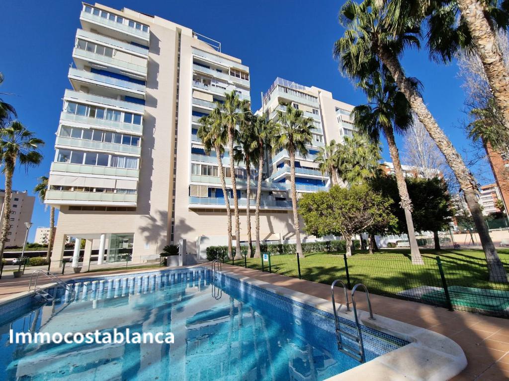 Apartment in Alicante, 78 m², 220,000 €, photo 9, listing 11576176