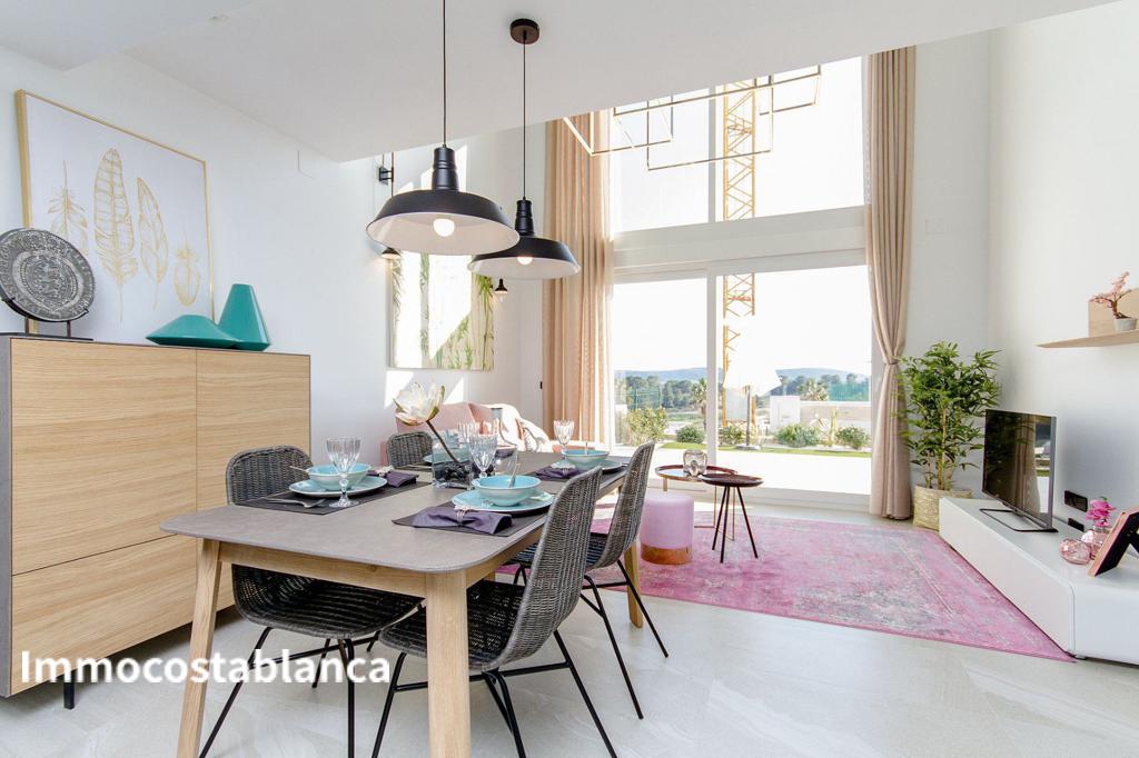 4 room villa in Algorfa, 98 m², 319,000 €, photo 10, listing 68994248
