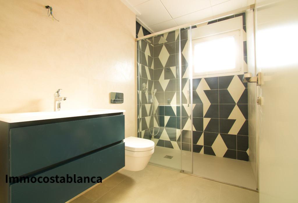 4 room villa in Ciudad Quesada, 210 m², 623,000 €, photo 8, listing 12707048