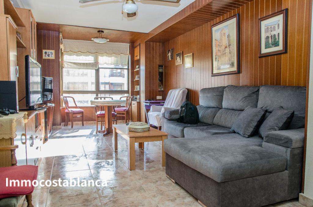 Detached house in Orihuela, 175 m², 98,000 €, photo 2, listing 21089448