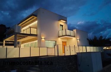 Villa in Moraira, 150 m²