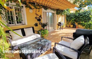 5 room terraced house in Finestrat, 270 m²