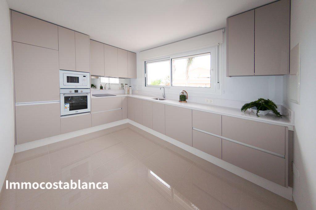 Villa in Rojales, 433 m², 412,000 €, photo 4, listing 9348016