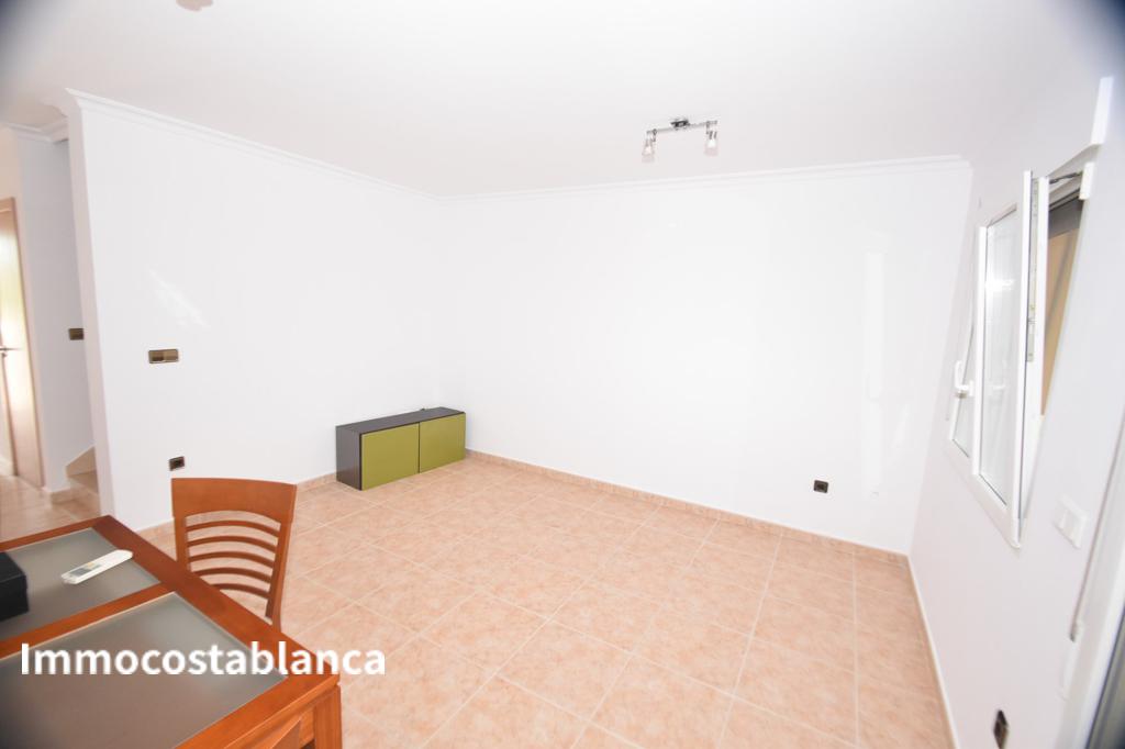 Townhome in Alicante, 96 m², 154,000 €, photo 8, listing 3245776