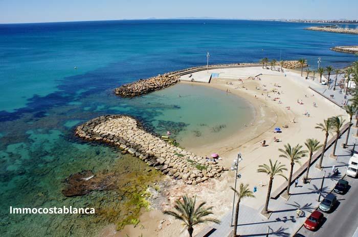 Apartment in Torrevieja, 106 m², 460,000 €, photo 8, listing 61450016