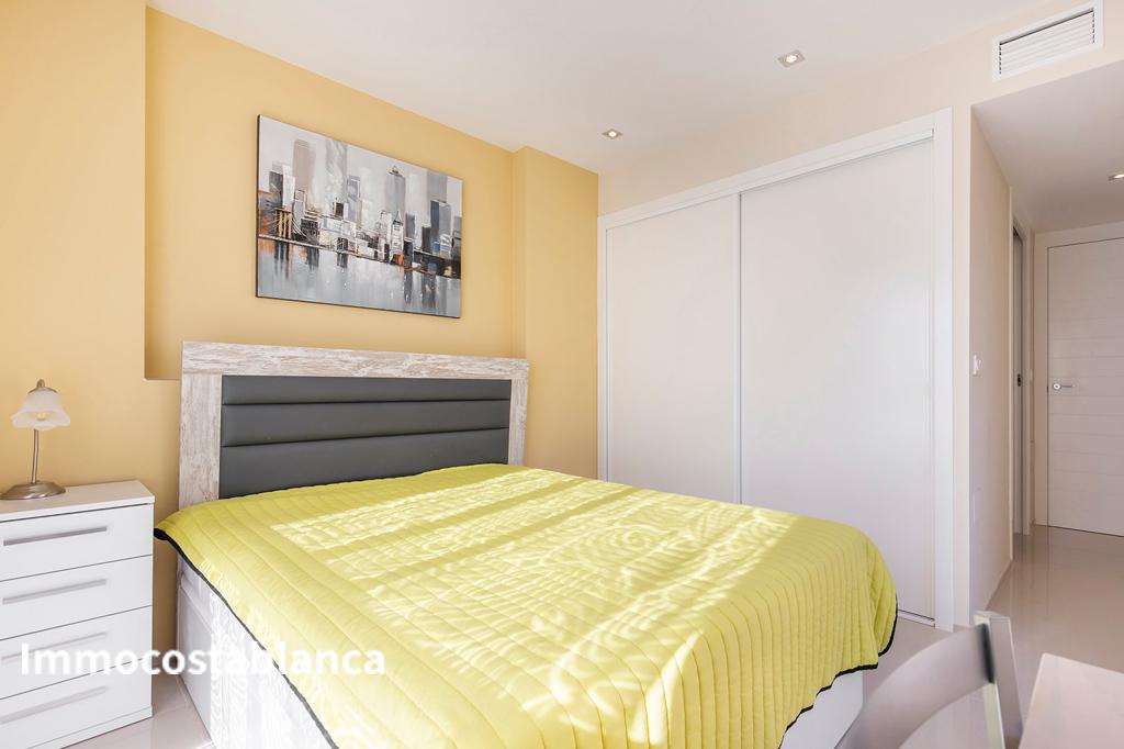 Villa in Orihuela Costa, 296 m², 895,000 €, photo 1, listing 8615536
