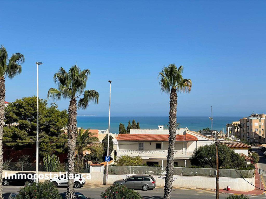 Apartment in Torre La Mata, 60 m², 149,000 €, photo 4, listing 35361136