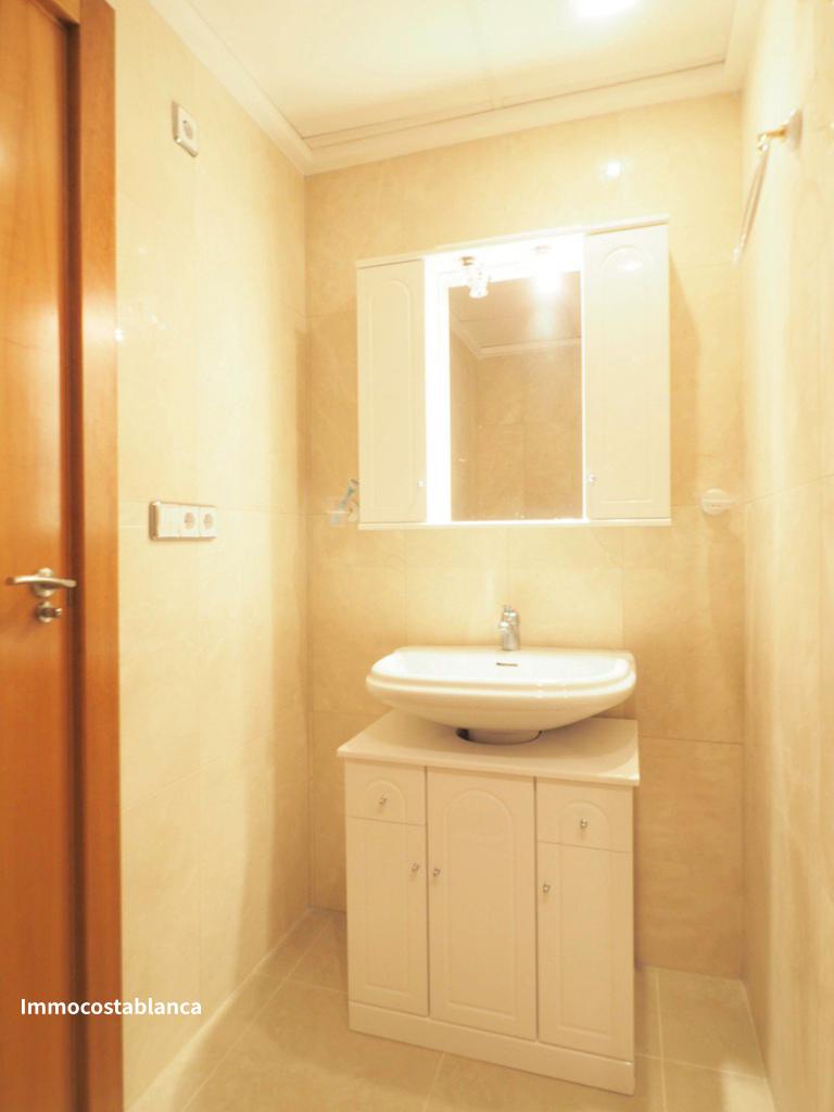 Villa in Ciudad Quesada, 80 m², 165,000 €, photo 2, listing 4792896