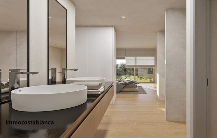 Villa in Finestrat, 547 m², 895,000 €, photo 9, listing 49897856