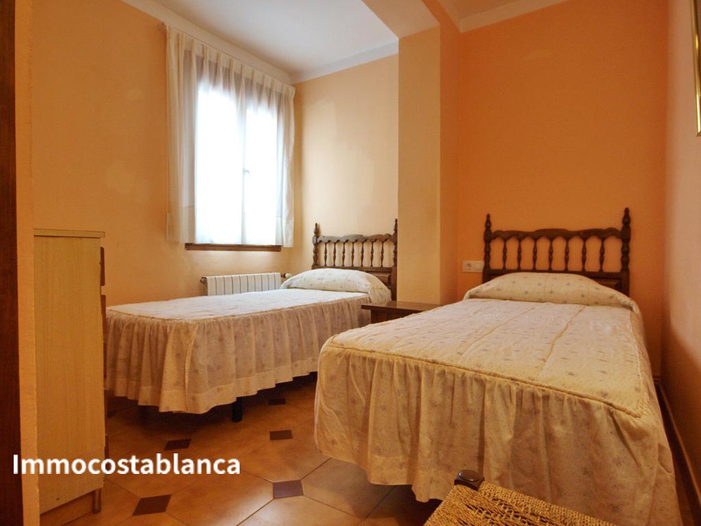 Apartment in Moraira, 125 m², 299,000 €, photo 7, listing 8879848