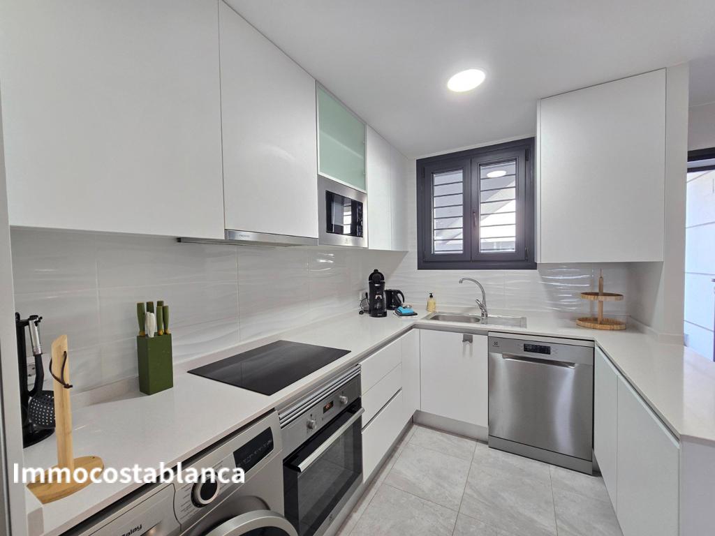 Apartment in Orihuela Costa, 68 m², 275,000 €, photo 5, listing 19817216