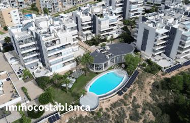 Apartment in Orihuela Costa, 82 m²