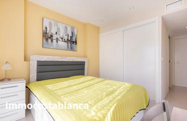 Villa in Orihuela Costa, 296 m²