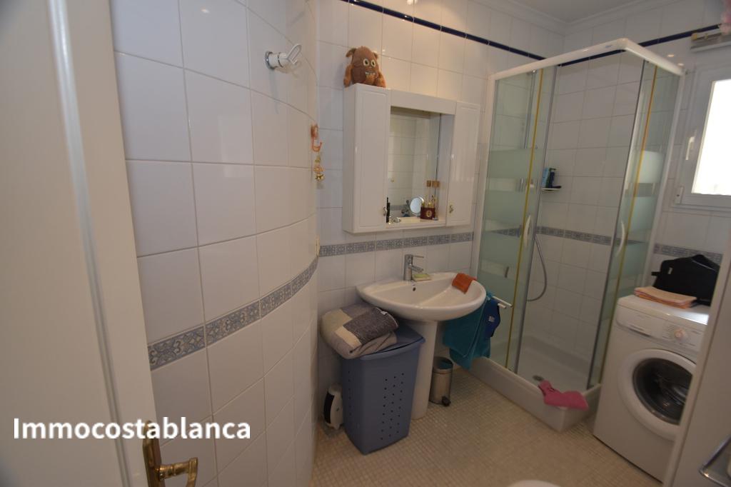 Detached house in Alicante, 120 m², 389,000 €, photo 9, listing 3687376