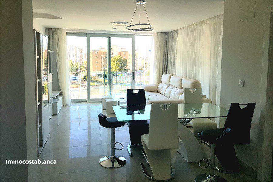 Apartment in Benidorm, 80 m², 306,000 €, photo 7, listing 29698576