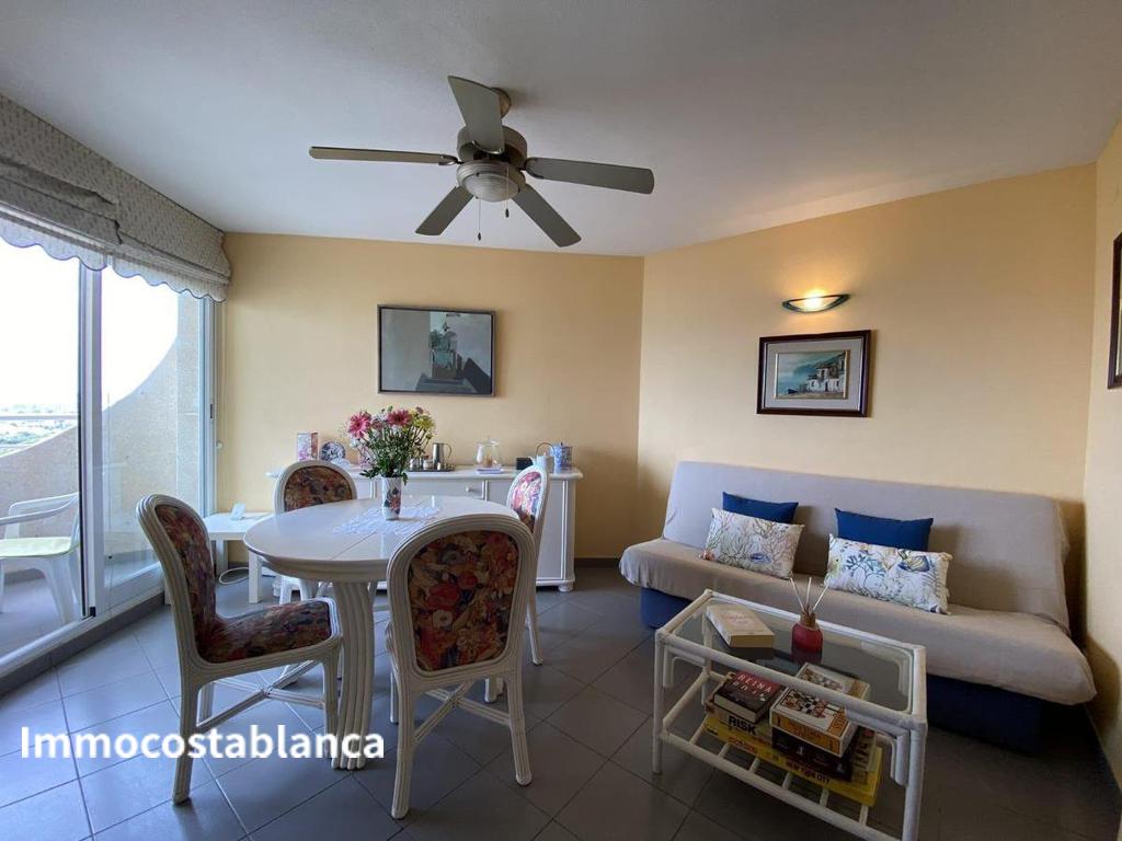 Apartment in Alicante, 85 m², 300,000 €, photo 2, listing 23297856
