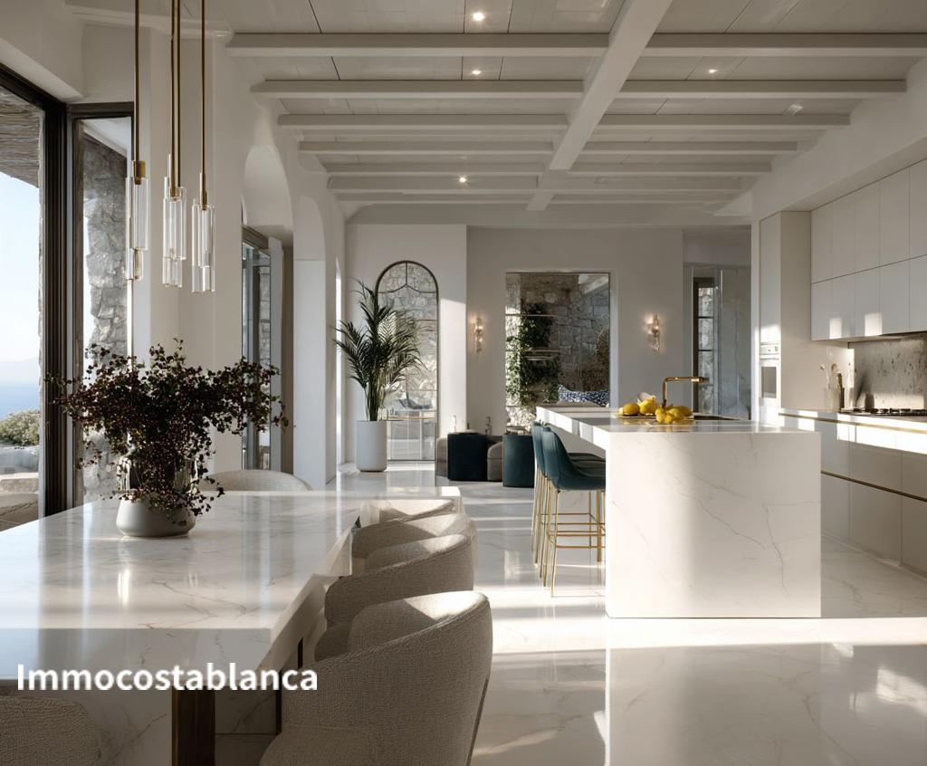 Villa in Javea (Xabia), 430 m², 1,475,000 €, photo 9, listing 65728416