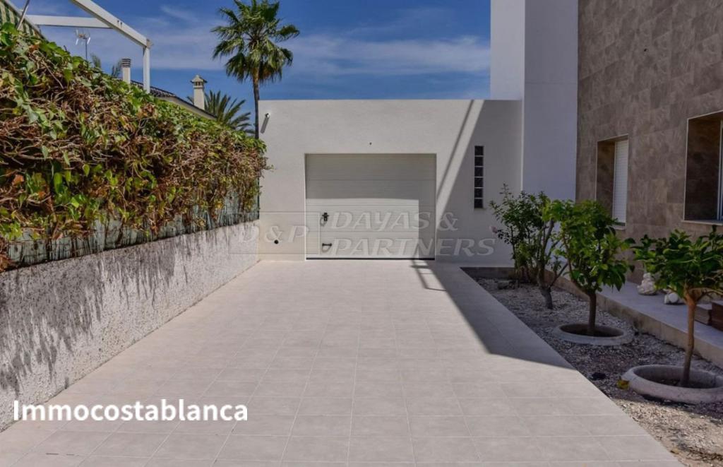 Villa in Dehesa de Campoamor, 295 m², 1,100,000 €, photo 10, listing 42268176