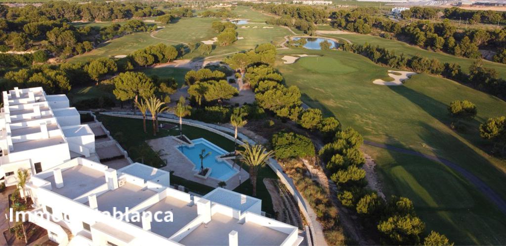 Apartment in Pilar de la Horadada, 100 m², 335,000 €, photo 10, listing 55559536
