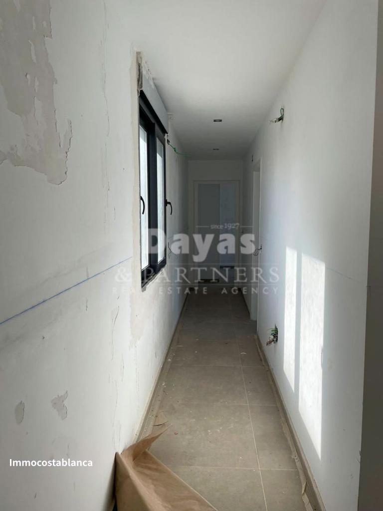 Detached house in Torrevieja, 245 m², 980,000 €, photo 7, listing 31580896
