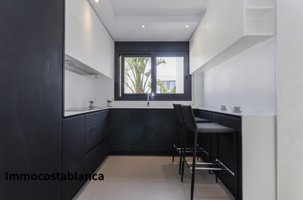 Villa in Orihuela Costa, 193 m², 1,195,000 €, photo 8, listing 66847536