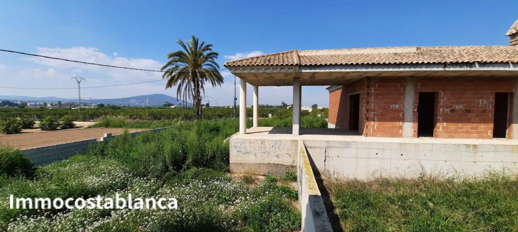 Agricultural in Orihuela, 146,000 €, photo 3, listing 13175688